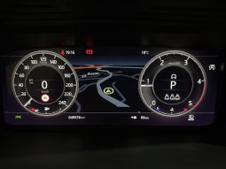 
										Land Rover DISCOVERY SPORT R-Dynamic S 2.0 TD4 Mhev 180 CV full									