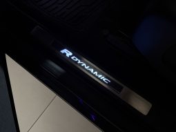 
										Land Rover DISCOVERY SPORT R-Dynamic S 2.0 TD4 Mhev 180 CV full									