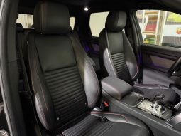 
										Land Rover DISCOVERY SPORT R-Dynamic S 2.0 TD4 Mhev 180 CV full									