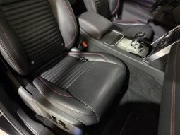 
										Land Rover DISCOVERY SPORT R-Dynamic S 2.0 TD4 Mhev 180 CV full									