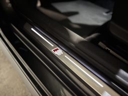 
										AUDI A3 SPB S-line Edition 35 TDI 2.0 150 CV S-tronic full									