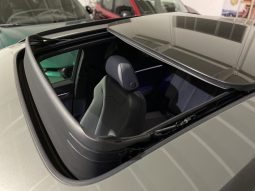 
										AUDI Q3 S-line Identity Black 35 TDI 2.0 150 CV S-tronic full									