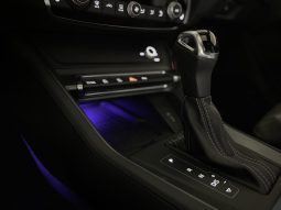 
										AUDI Q3 S-line Identity Black 35 TDI 2.0 150 CV S-tronic full									