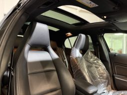 
										Mercedes-Benz GLA 200d Automatic EDITION Premium AMG Pack NIGHT full									