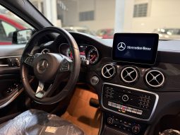 
										Mercedes-Benz GLA 200d Automatic EDITION Premium AMG Pack NIGHT full									