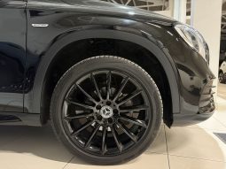 Mercedes-Benz GLA 200d Automatic EDITION Premium AMG Pack NIGHT