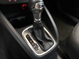 
										AUDI A1 SPB S-line Edition 1.4 TDI 90 CV S-tronic full									