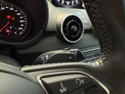 
										AUDI A1 SPB S-line Edition 1.4 TDI 90 CV S-tronic full									