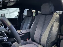 
										Peugeot 3008 Allure Pack MY23 BlueHDi 130 S&S full									