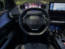 
										Peugeot 3008 Allure Pack MY23 BlueHDi 130 S&S full									