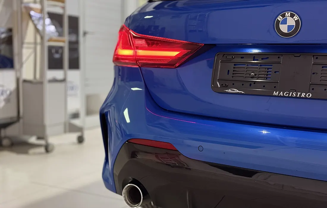 Vendita Auto a Messina