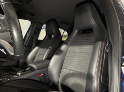 
										Mercedes-Benz GLA 200d Automatic Premium AMG Night Edition full									