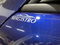 
										Alfa Romeo STELVIO Super MY17 2.2 TD 210 CV Q4 full									