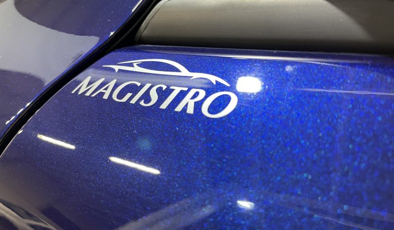 
								Alfa Romeo STELVIO Super MY17 2.2 TD 210 CV Q4 full									