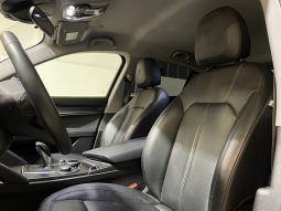 
										Alfa Romeo STELVIO Super MY17 2.2 TD 210 CV Q4 full									