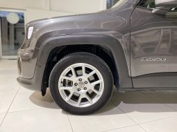 Jeep Renegade Limited MY18 1.6 MJT 120 CV S&S MT6