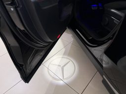 
										Mercedes-Benz GLA 200d Automatic Premium AMG full									