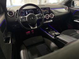 
										Mercedes-Benz GLA 200d Automatic Premium AMG full									