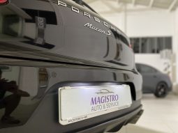 
										PORSCHE MACAN S Diesel 3.0 V6 245 CV full									