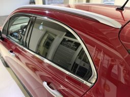 
										FIAT 500X Cross MY19 1.6 MJT 120 CV S&S MT6 full									