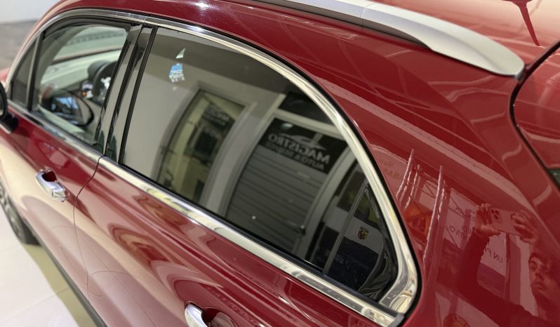 
								FIAT 500X Cross MY19 1.6 MJT 120 CV S&S MT6 full									