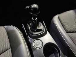 
										FIAT 500X Cross MY19 1.6 MJT 120 CV S&S MT6 full									