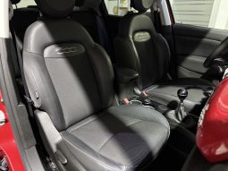 
										FIAT 500X Cross MY19 1.6 MJT 120 CV S&S MT6 full									