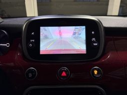 
										FIAT 500X Cross MY19 1.6 MJT 120 CV S&S MT6 full									