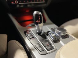 
										BMW X4 xDrive20d Msport 2.0 190 CV full									