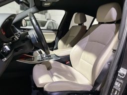 
										BMW X4 xDrive20d Msport 2.0 190 CV full									