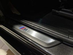 
										BMW X4 xDrive20d Msport 2.0 190 CV full									