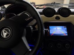 AIXAM Coupé Sport Diesel (Minicar)