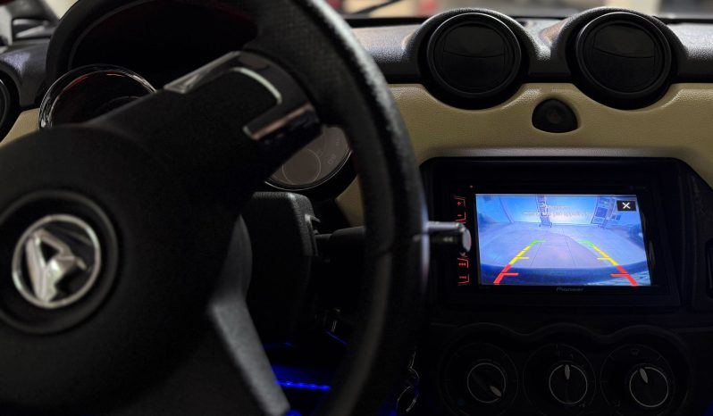 
								AIXAM Coupé Sport Diesel (Minicar) full									