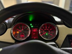 
										AIXAM Coupé Sport Diesel (Minicar) full									