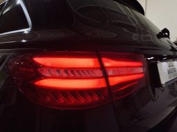 
										Mercedes-Benz GLC-Klass 250d 4Matic 204 CV Premium AMG full									