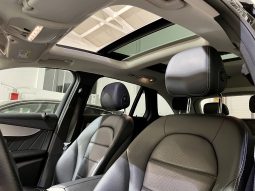 
										Mercedes-Benz GLC-Klass 250d 4Matic 204 CV Premium AMG full									