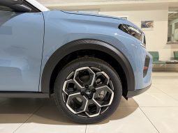 
										Nuova Citroën C3 MAX 2025 1.2 Turbo 100 CV full									