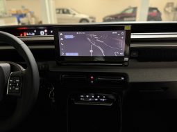 
										Nuova Citroën C3 MAX 2025 1.2 Turbo 100 CV full									