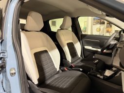 
										Nuova Citroën C3 MAX 2025 1.2 Turbo 100 CV full									