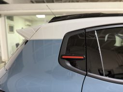 
										Nuova Citroën C3 MAX 2025 1.2 Turbo 100 CV full									