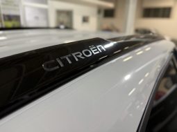 
										Nuova Citroën C3 MAX 2025 1.2 Turbo 100 CV full									
