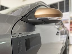 
										New DACIA DUSTER Extreme Eco-G 100 GPL full									