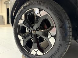 
										New DACIA DUSTER Extreme Eco-G 100 GPL full									