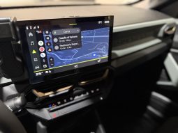 
										New DACIA DUSTER Extreme Eco-G 100 GPL full									