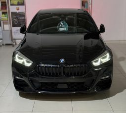 BMW 220d Gran Coupé Msport Shadow Black line 2.0 190 CV