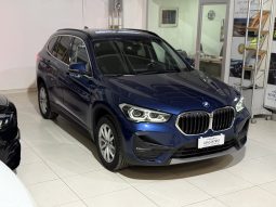 BMW X1 (F48) sDrive18d 2.0 150 CV Business Advantage