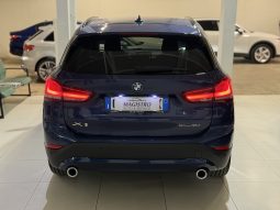 BMW X1 (F48) sDrive18d 2.0 150 CV Business Advantage