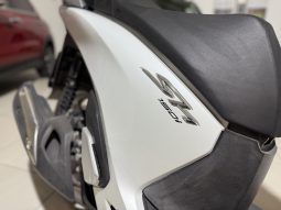 
										Honda SH 150i ABS full									