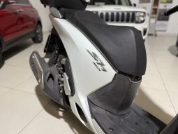Honda SH 150i ABS