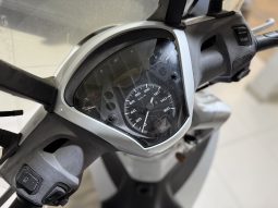 
										Honda SH 150i ABS full									